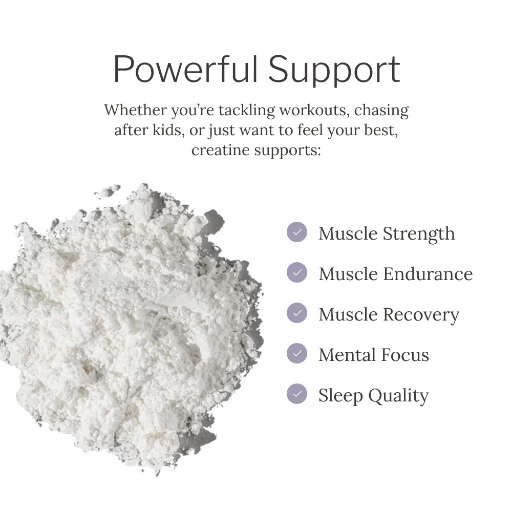 Creatine - Image 3
