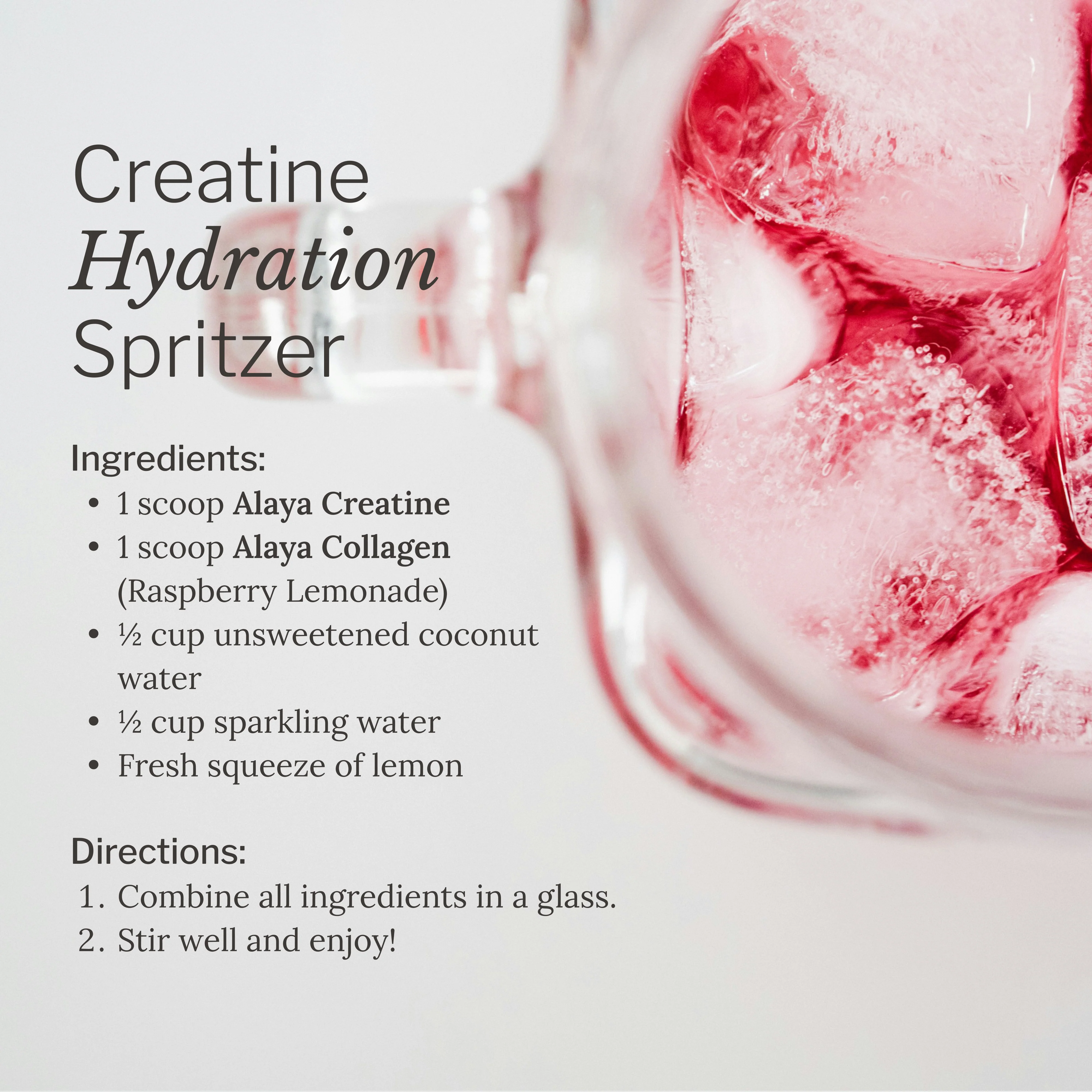 Creatine - Image 8