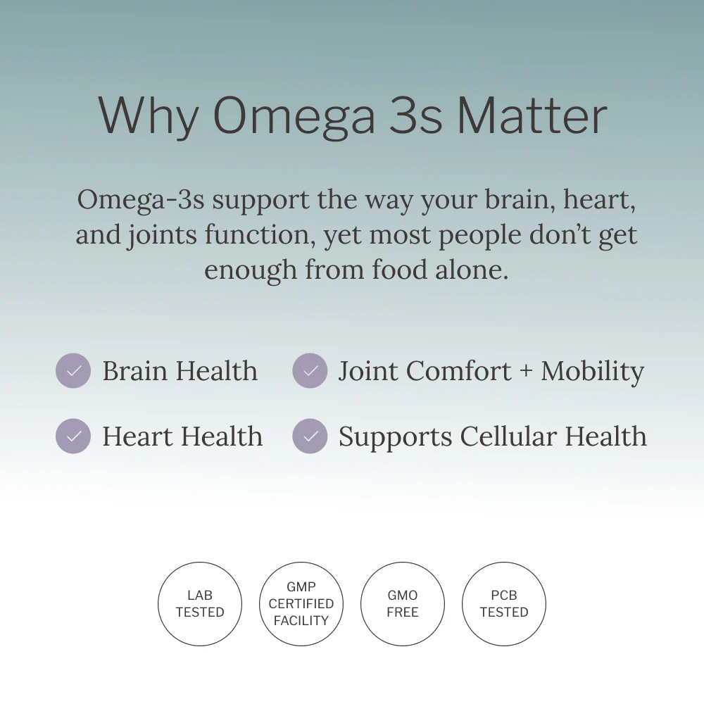 Fish Oil (EPA) - Image 3