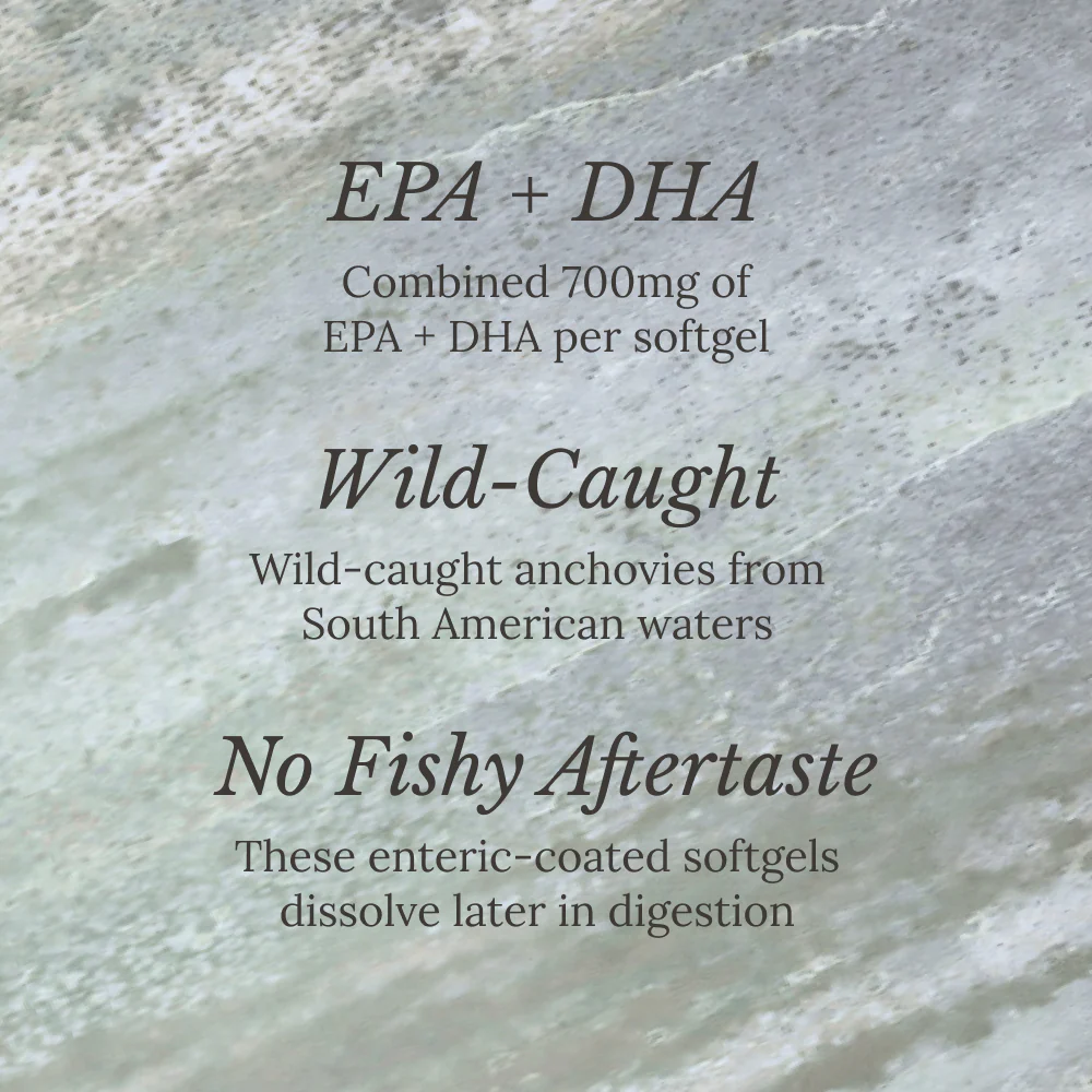 Fish Oil (EPA) - Image 4