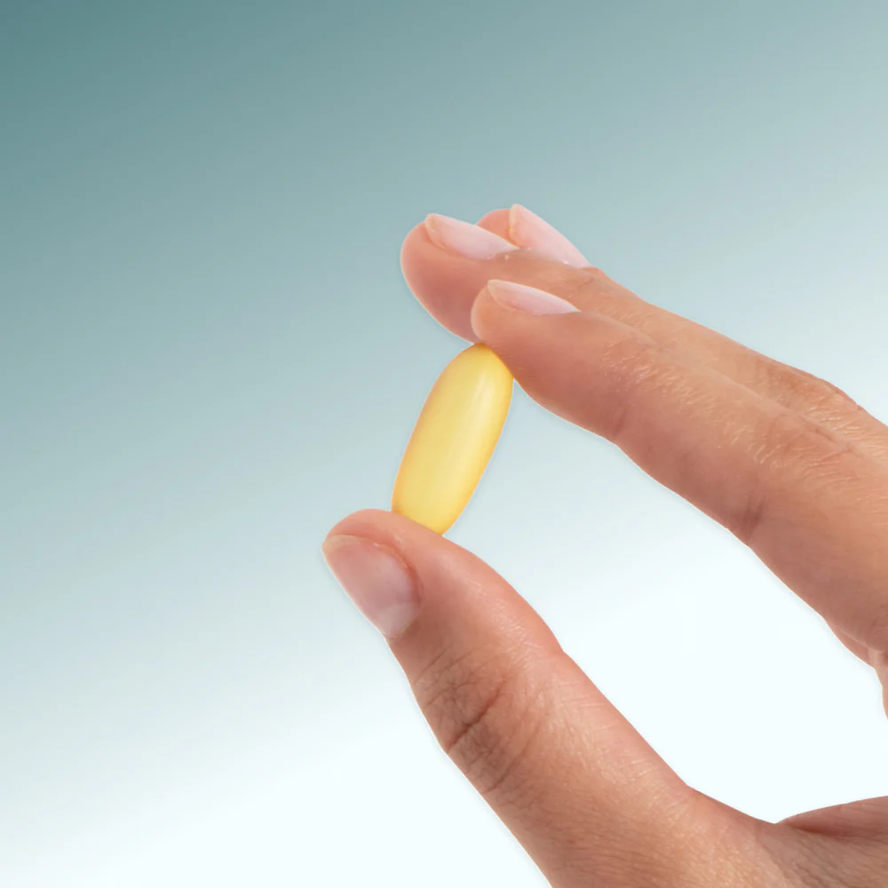 Fish Oil (EPA) - Image 7