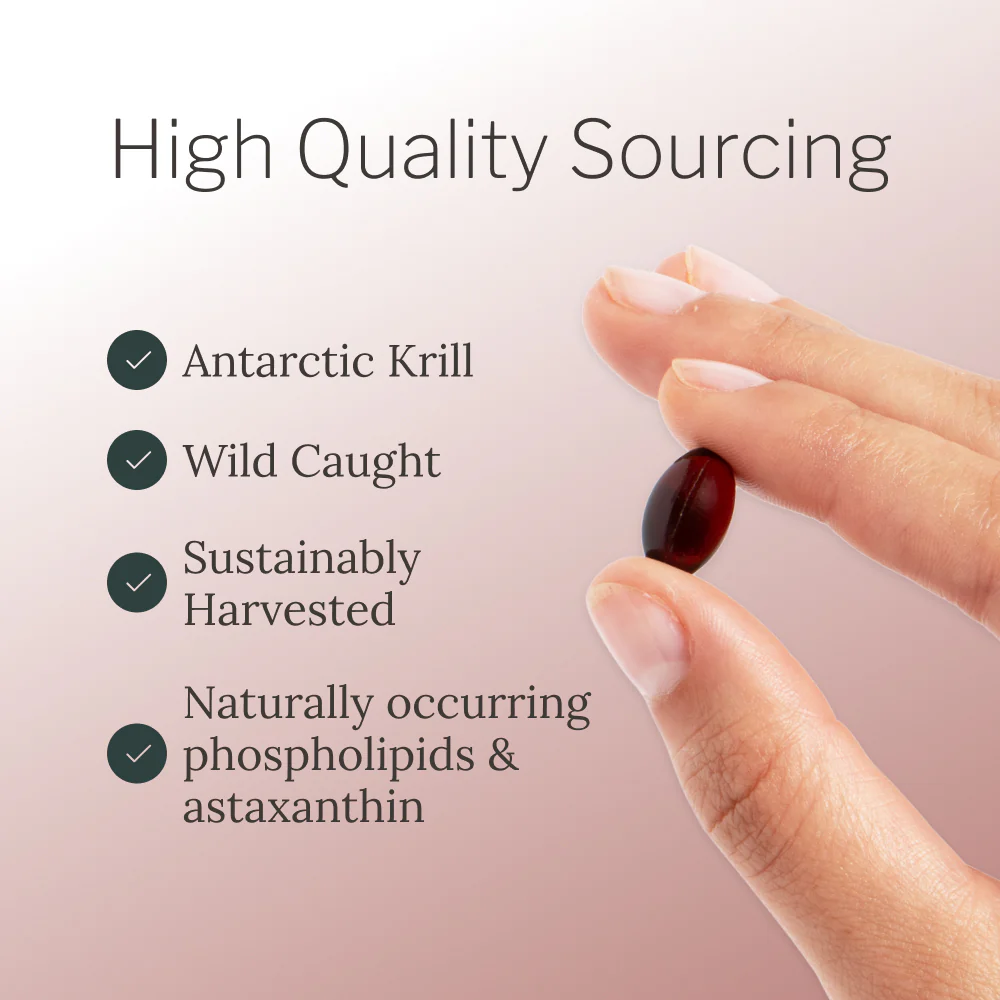 Krill Oil - Image 4