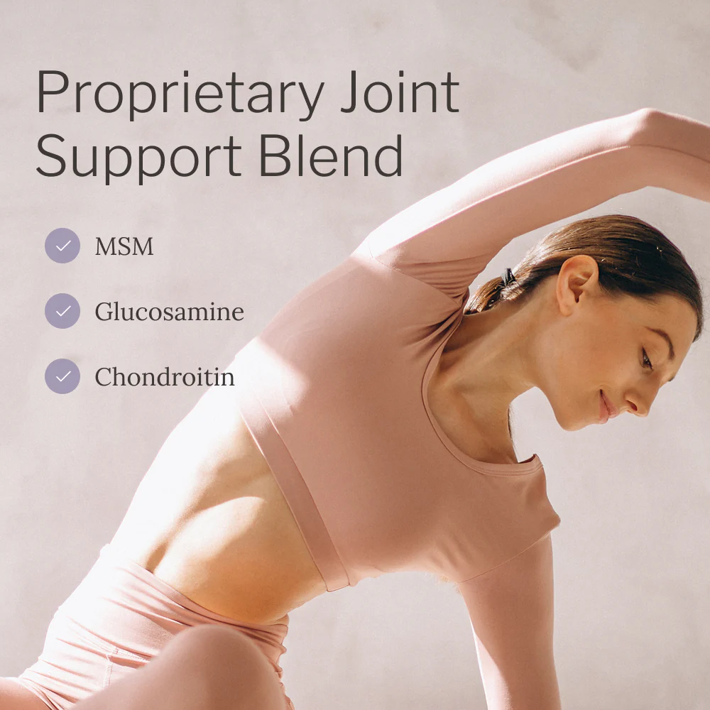 Multi Collagen Capsules - Image 6