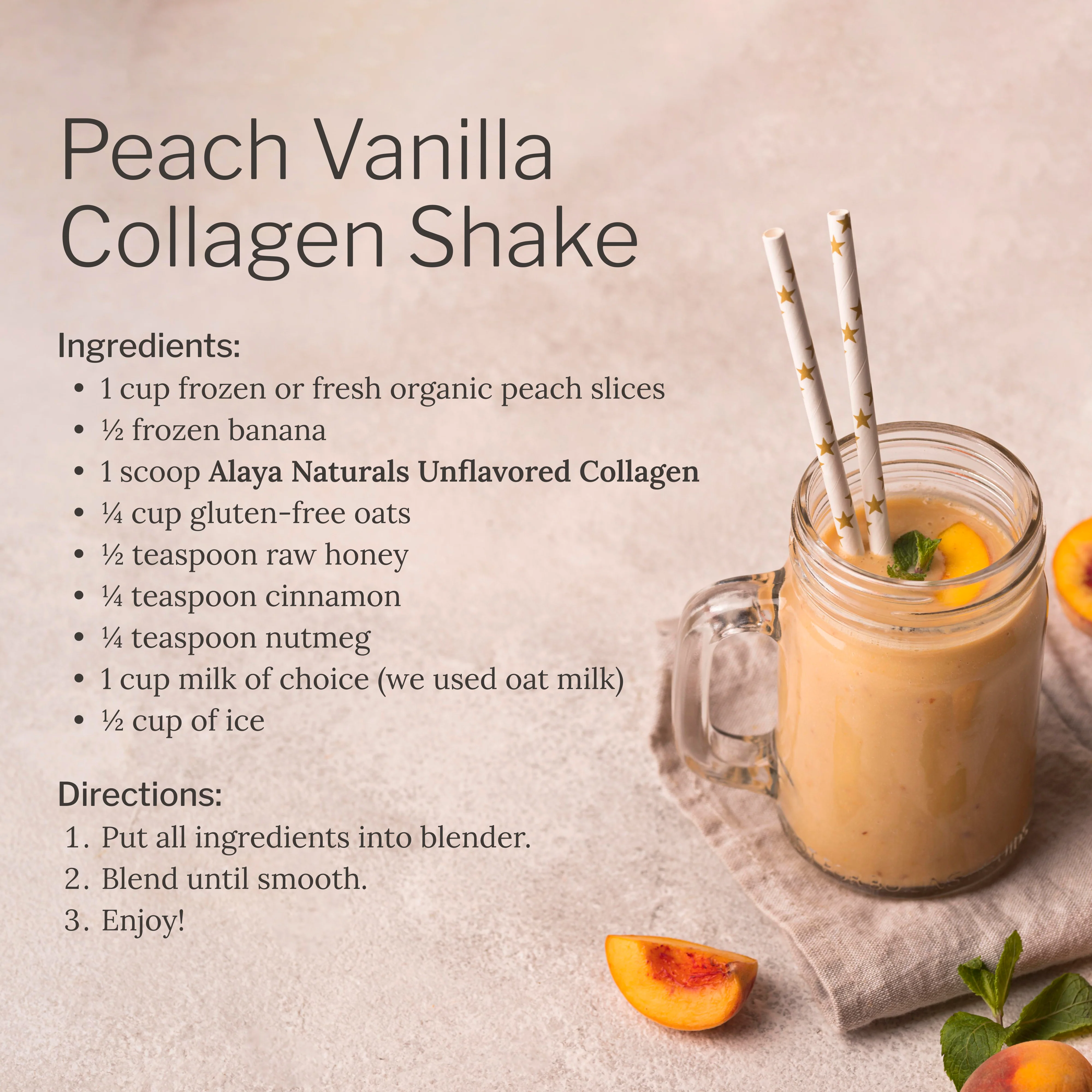 Multi Collagen - Image 12