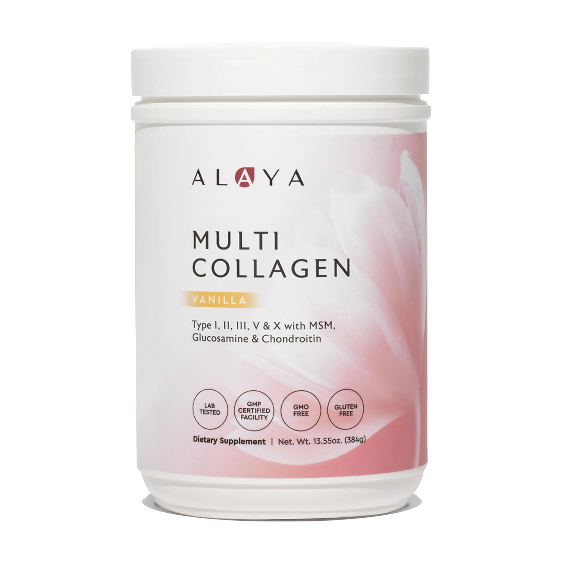 Multi Collagen - Image 3