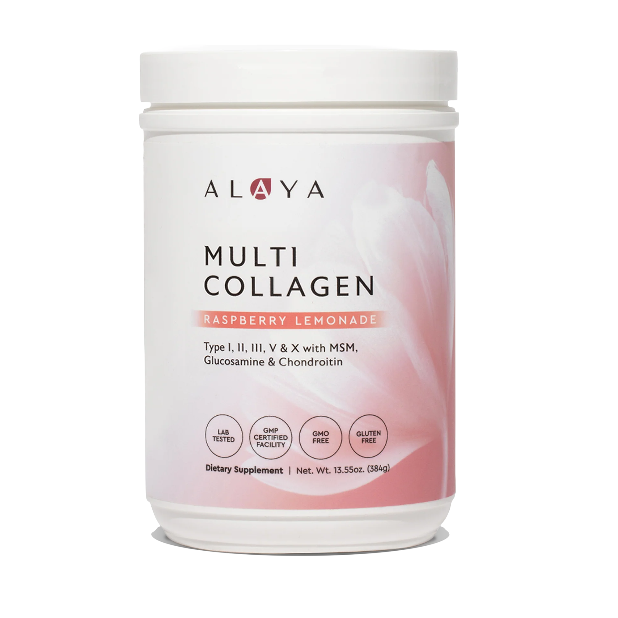 Multi Collagen - Image 4