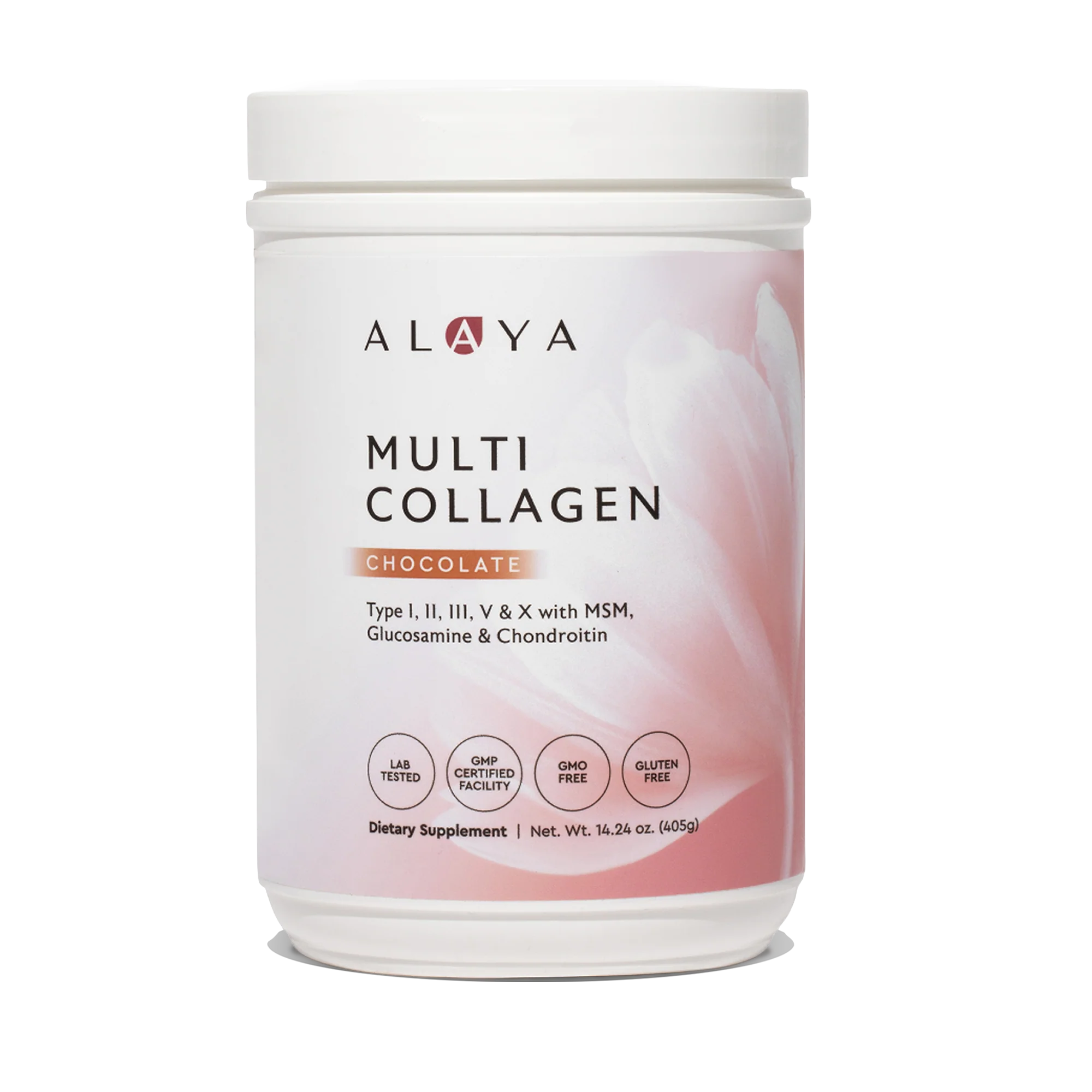 Multi Collagen - Image 5