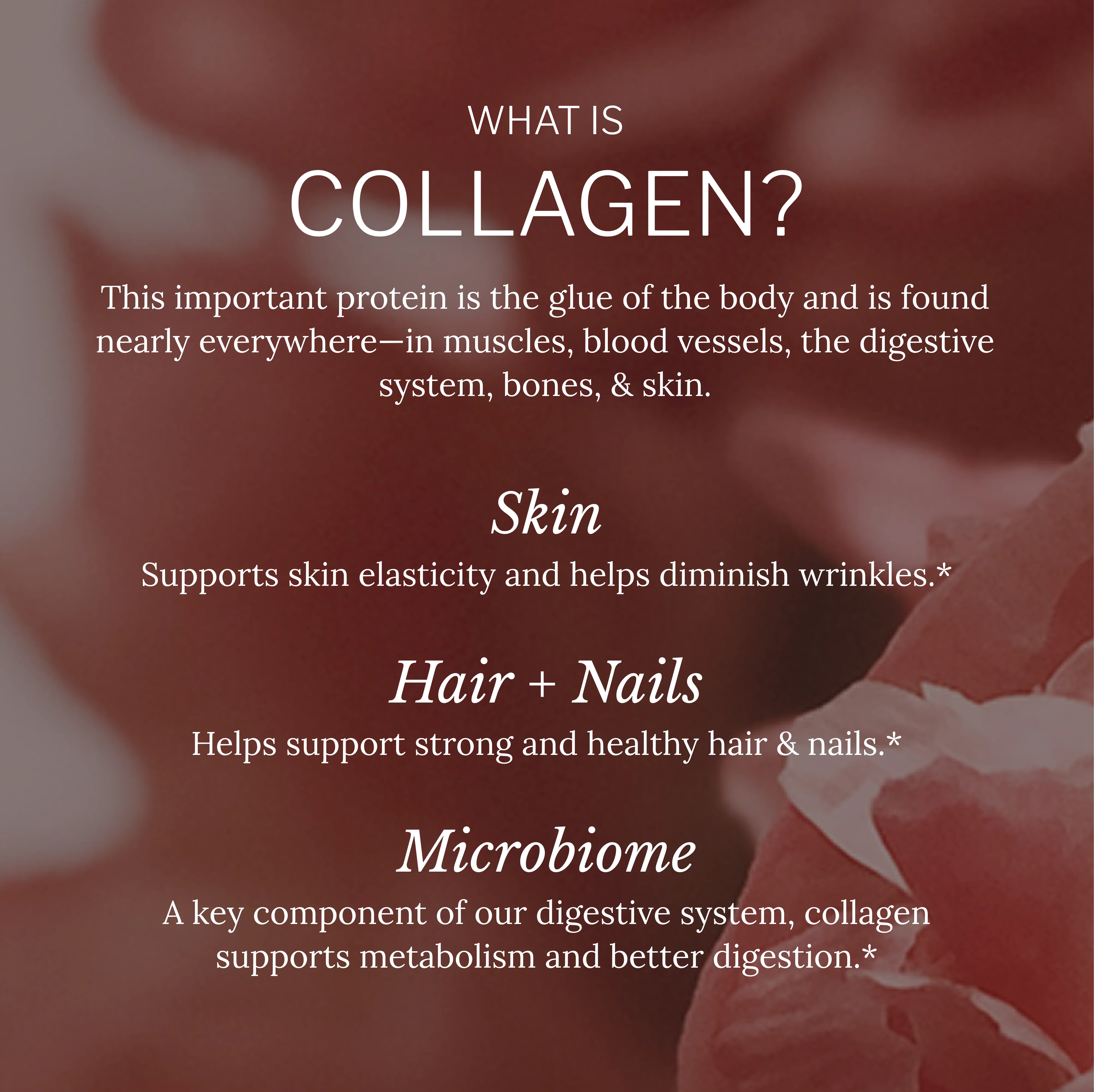 Multi Collagen - Image 7