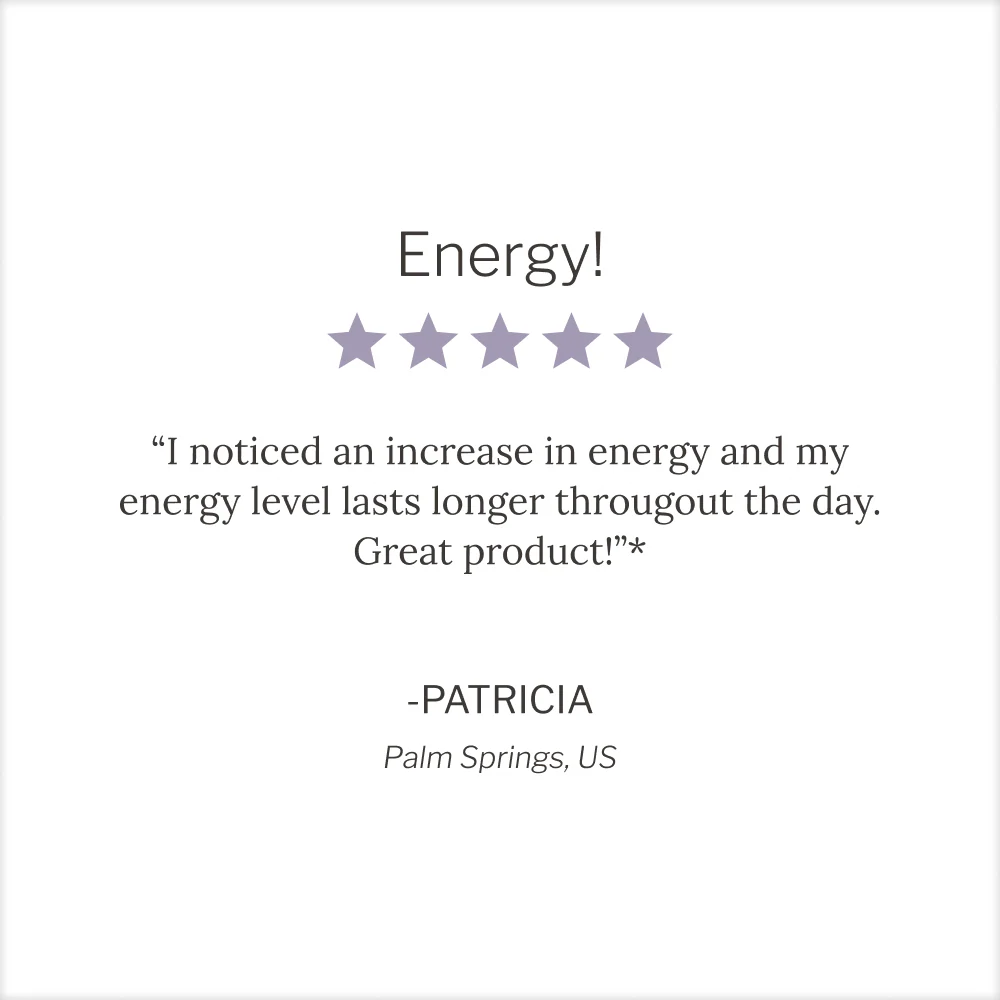 Spirulina 500mg - Image 5