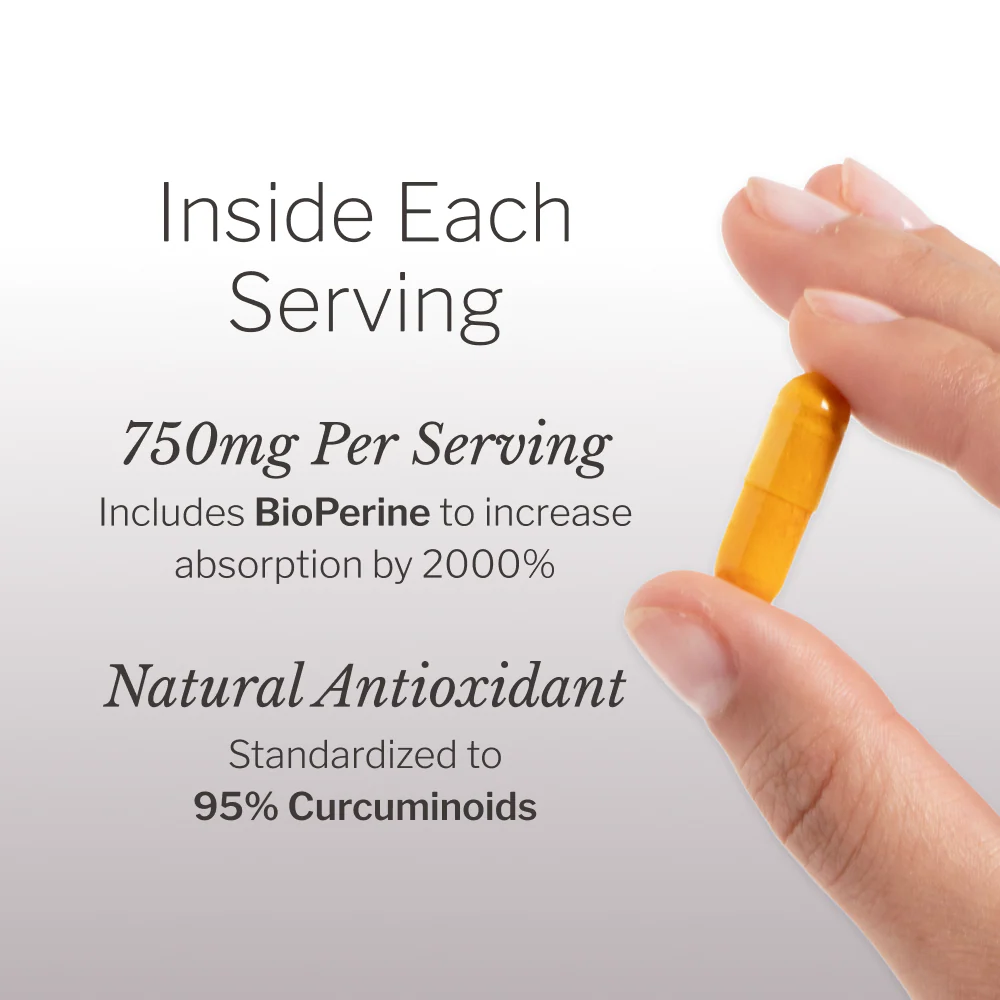 Turmeric - Image 4